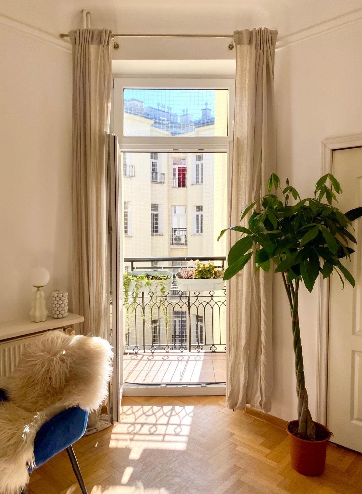 Sienna Apartment ワルシャワ エクステリア 写真